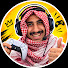 4rj89tXv7ds-channel-avatar-Abo Zeno and أبو زينو | ABO ZENO
