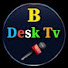 _YljPypi6Ow-channel-avatar-Bengal Desk Tv