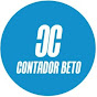 Contador BETO