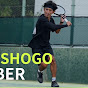佐藤翔吾　Shogo Sato