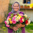 JNy6iTBiKKc-channel-avatar-Grandma Ulduz's Life