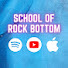 _urzooWGwJg-channel-avatar-School of Rock Bottom with Oliver Mason