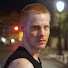 sIUwokZCFaA-channel-avatar-reigenmusic