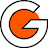 G-Core Labs GmbH