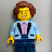 @BigbricksFR