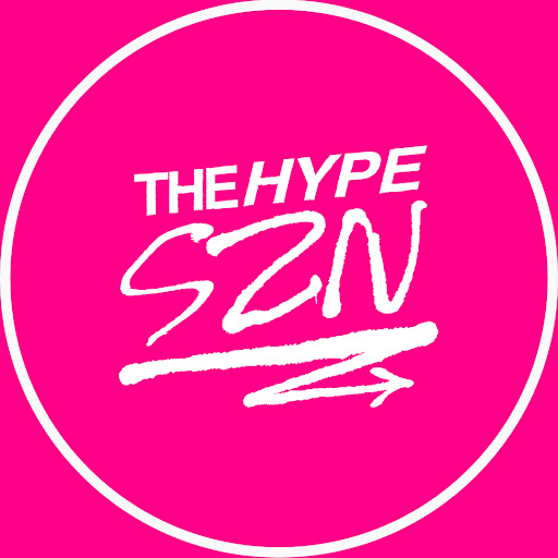 The Hype Szn