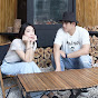 比利與阿雪 Billy&Ashlee avatar