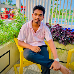 Md : Abu Jubayer