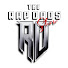 A50IbcvRolQ-channel-avatar-The Rap Dads Show