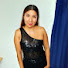 dNo8xQFuDDI-channel-avatar-Nallely Reyes
