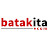 BATAKITA