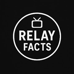 RelayFacts