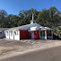 Dnq1Xlw3qkQ-channel-avatar-Greater Missionary Tabernacle Baptist Church