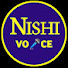 ipc8SnUOKtY-channel-avatar-Nishi Voice