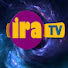 a9t76kv6V9g-channel-avatar-IRA TV