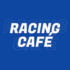 Racing Café Avatar