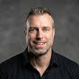 Robert Leitinger Avatar