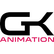 The Animation Easy GS
