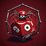 -LK_Yxne0H8-channel-avatar-Solospelunking