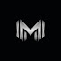 0k6dVlMY3Qo-channel-avatar-Max Fics
