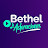 Bethel Adoraciones