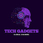Tech Gadgets logo