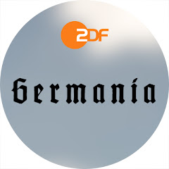 GERMANIA