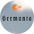 UaKr5kLbEaU-channel-avatar-GERMANIA