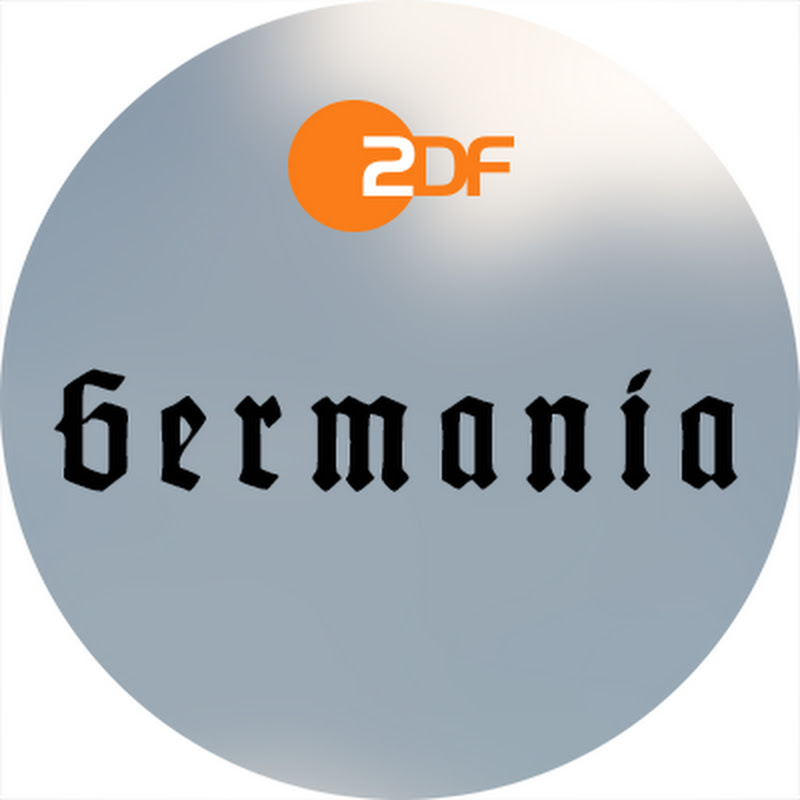 GERMANIA
