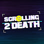 Scrolling 2 Death logo