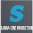 SARNA CINE PRODUCTION