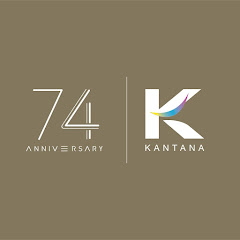 Channel thumbnail for Kantana Group