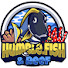 GRvMLTiRS_Y-channel-avatar-HumbleFish & Reef