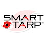 SMART-TARP - BEST Protection for a Damaged Roof logo