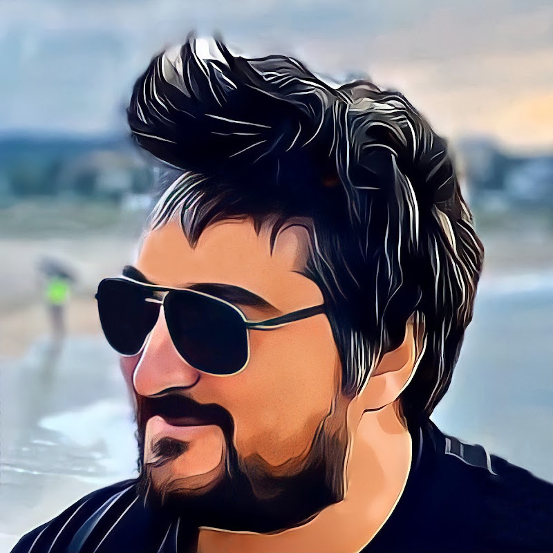 Mehmet Mert 2