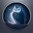 Z6o0H0IExcs-channel-avatar-Lullaby Lore