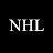 NHL.L