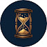 SE_sgJ4CPHc-channel-avatar-История после заката