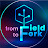@fromfieldtofork