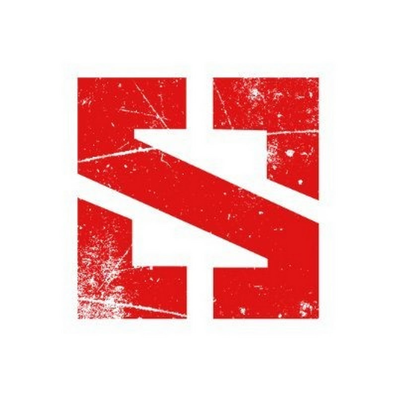 Showdown icon