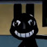 toGgB6EXiHE-channel-avatar-Stalker