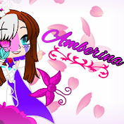 Amberina