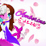 Pof9u2WpcCY-channel-avatar-Amberina