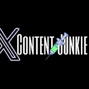 X Content Junkie