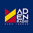 vsbEBetwJOc-channel-avatar-Mad Men of Masculinity