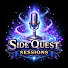EhtfsU7OUQI-channel-avatar-Side Quest Sessions