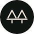 6tQFBznDWO8-channel-avatar-Double Tree Forestry