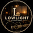 laKqeAU0-Kw-channel-avatar-LowLight