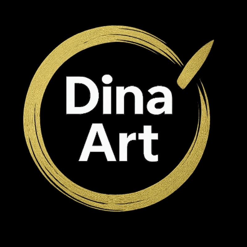 Dina Art