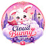 hBGM4srxt_o-channel-avatar-Cloud Bunny Recaps